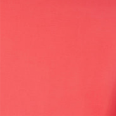 Merseyside Coral Light Weight Rayon Fabric 53" Wide  For Sewing By The Yard